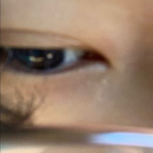 Meet your Posher, Sharaon